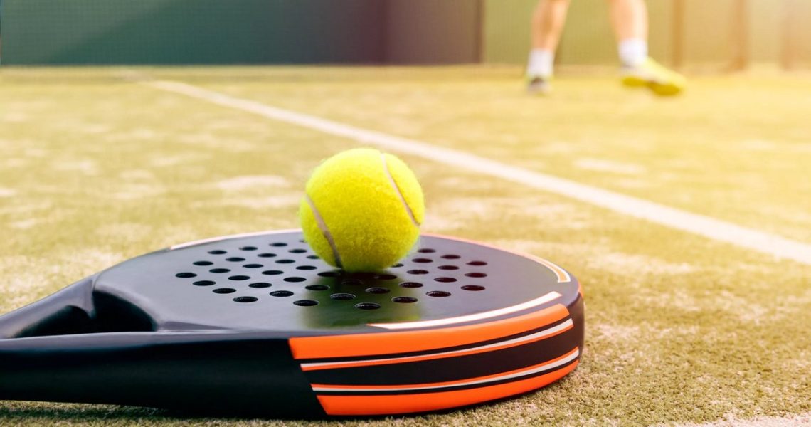 Padel Etiquette: Dos and Don’ts Every Player Should Know